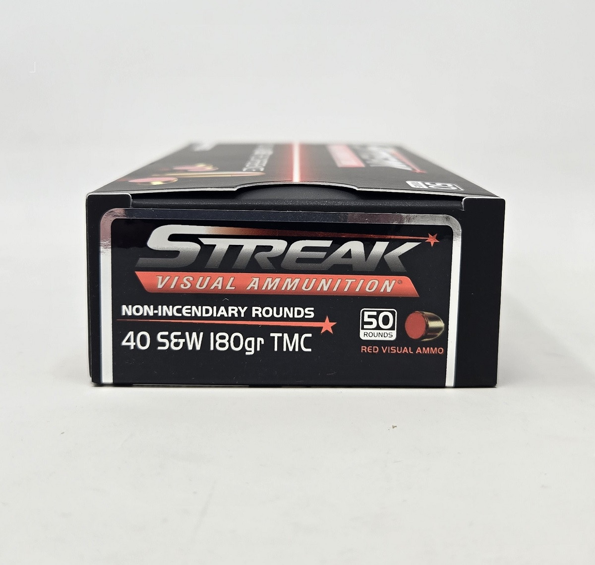 AI40180TMCSTRKRED50__67699.1730839718.jpg