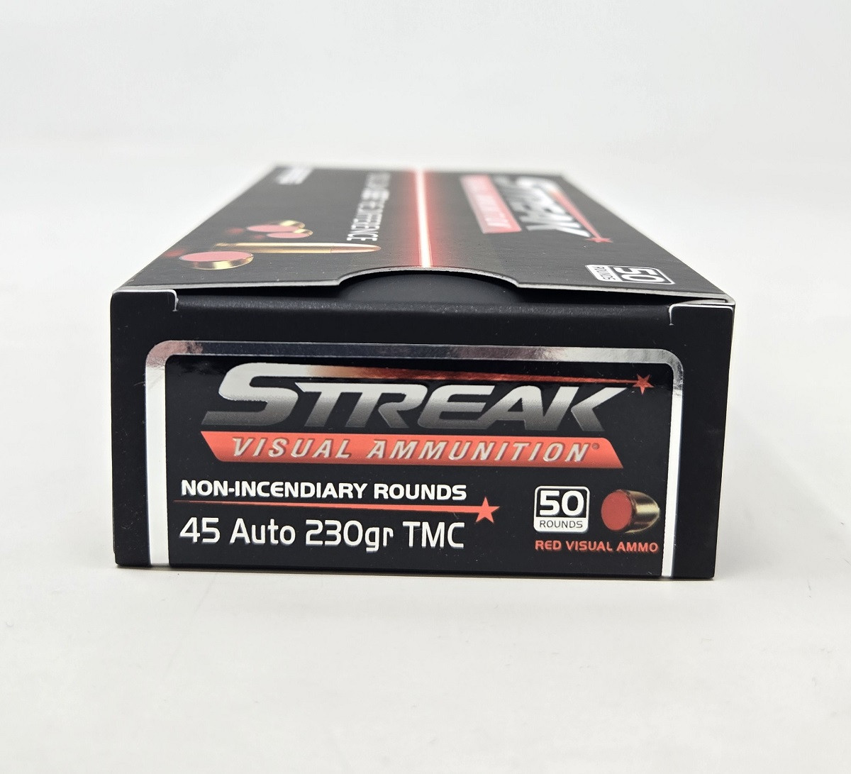 AI45230TMCSTRKRED50__99410.1730840394.jpg