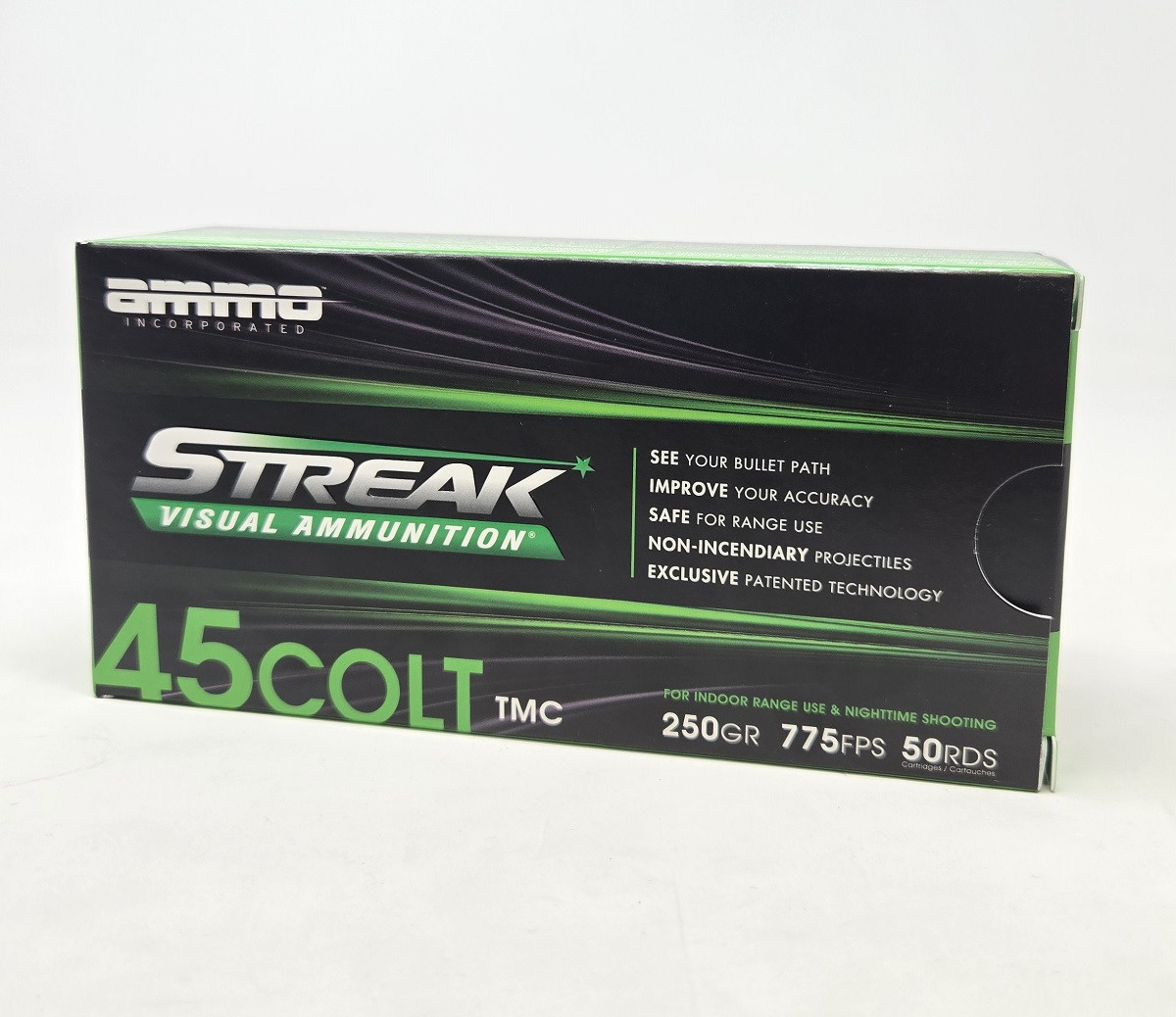 AI45C250TMCSTRKGRN50__09946.1730840755.jpg