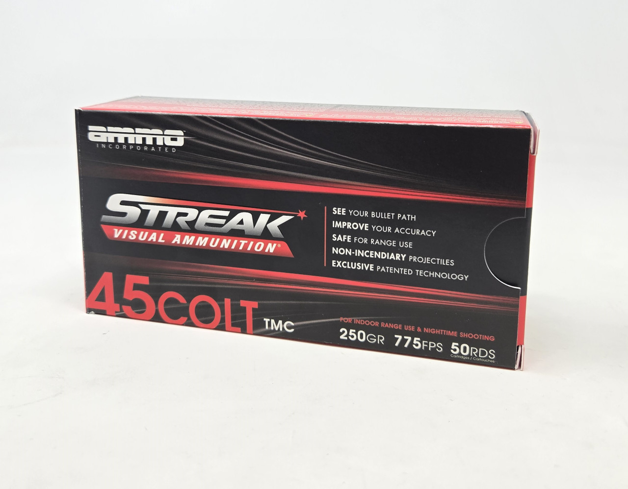 AI45C250TMCSTRKRED50__31068.1730841030.jpg