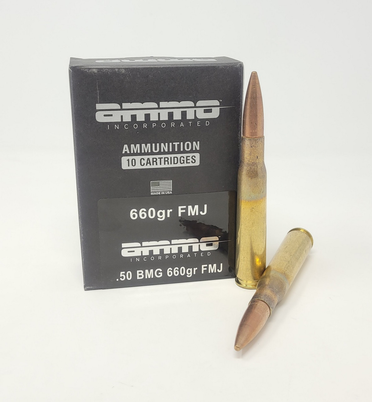 AI50BMG660FMJ-A10__38899.1678305781.jpg