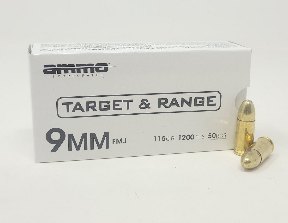 AI9115FMJ-TR50__06900.1710430259.jpg