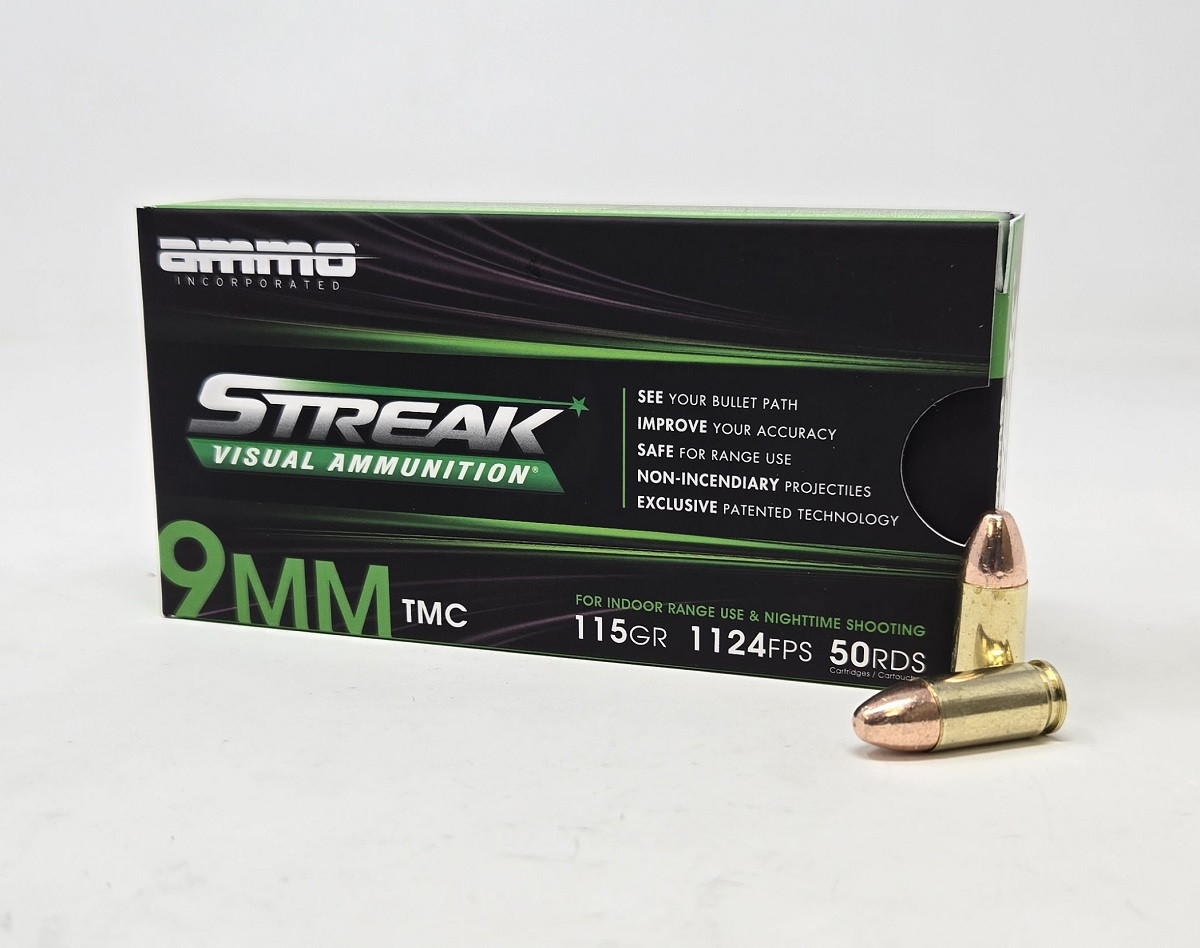 AI9115TMCSTRKGREEN__05137.1731352184.jpg