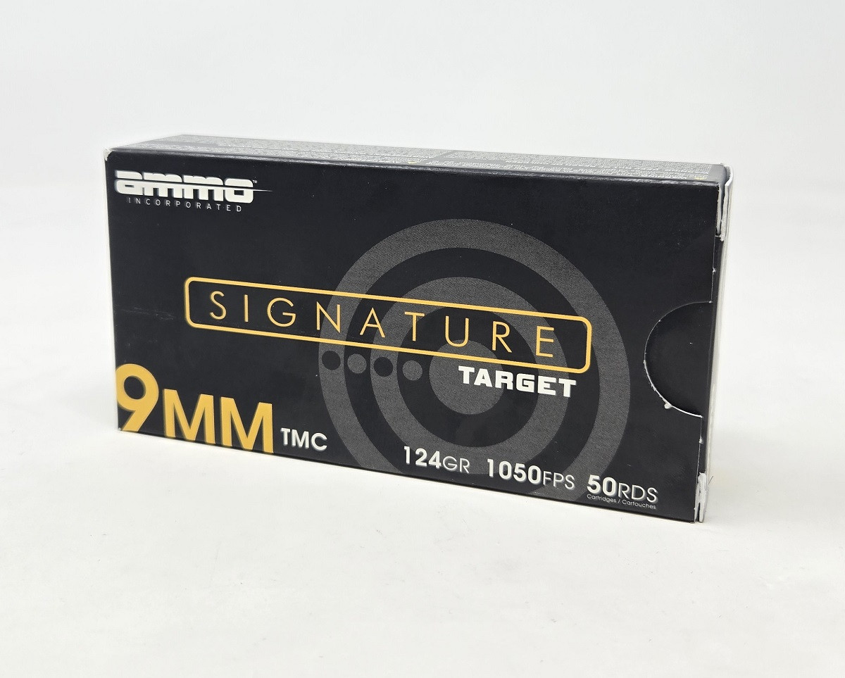 AI9124TMCA50__82231.1730843490.jpg