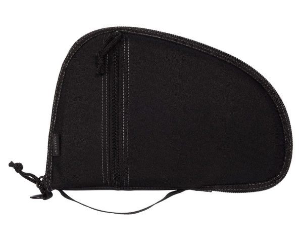 Allen Torrey Handgun Case 11.5 Inch AL3616 Black