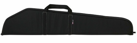 Allen Durango Rifle Case 46 Inch AL60246 Black