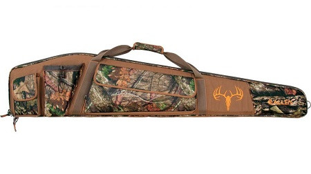 Allen GFP Bruiser Whitetail Guna Case 48 Inch AL94548 MO B