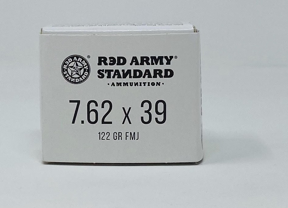AM3092__69675.1579530339.jpg