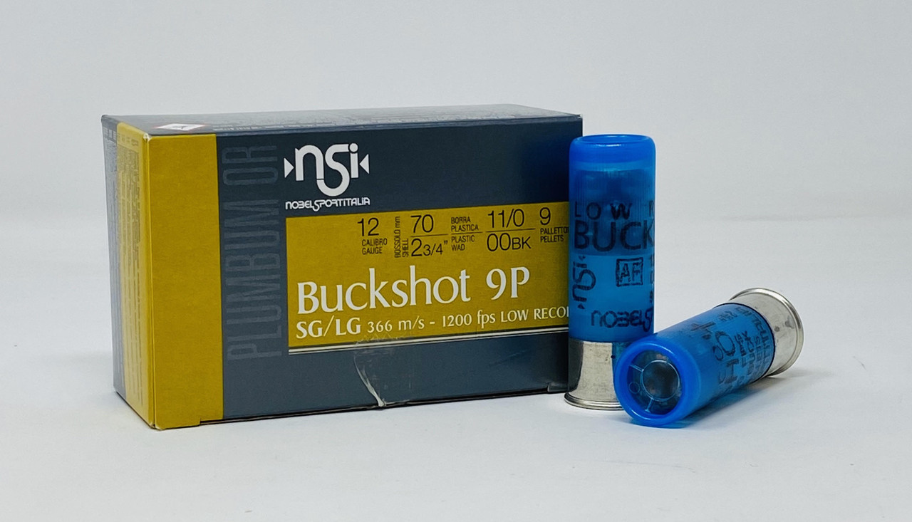 ANSLR1200BK__48333.1591986913.jpg