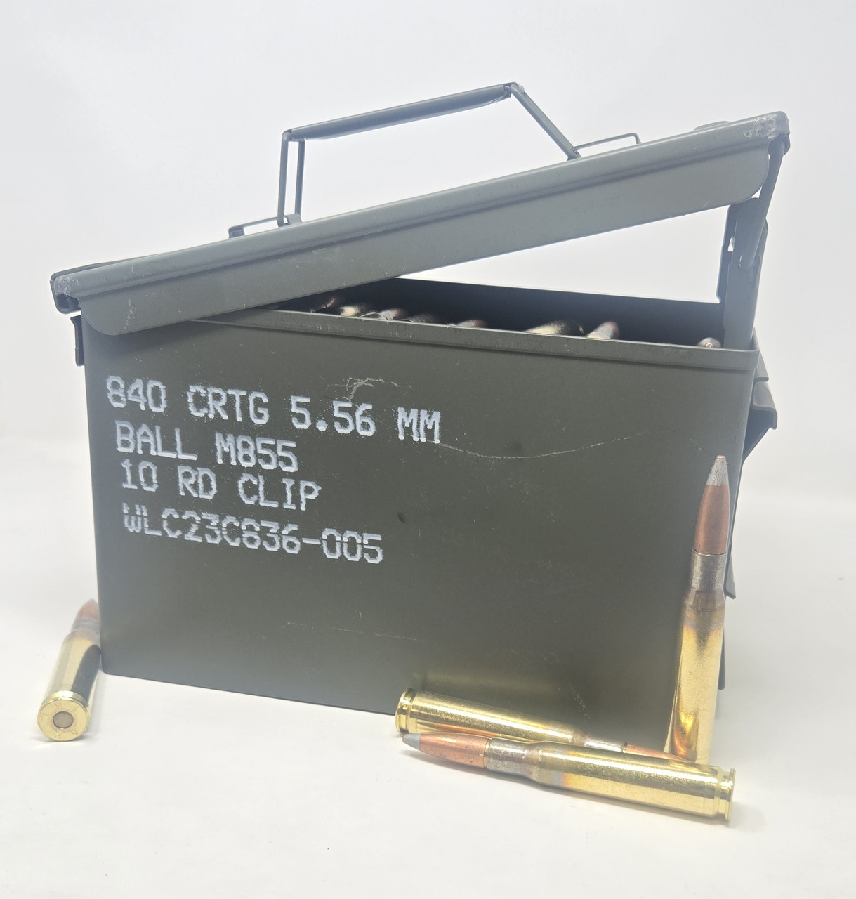 API50BMGCAN__30408.1765809552.jpg