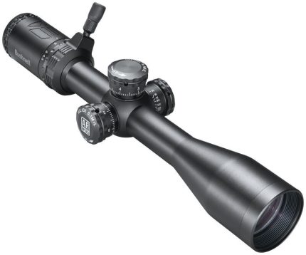 Bushnell 4.5-18x40mm AR Optics Riflescope w/Drop Zone 223 Reticle