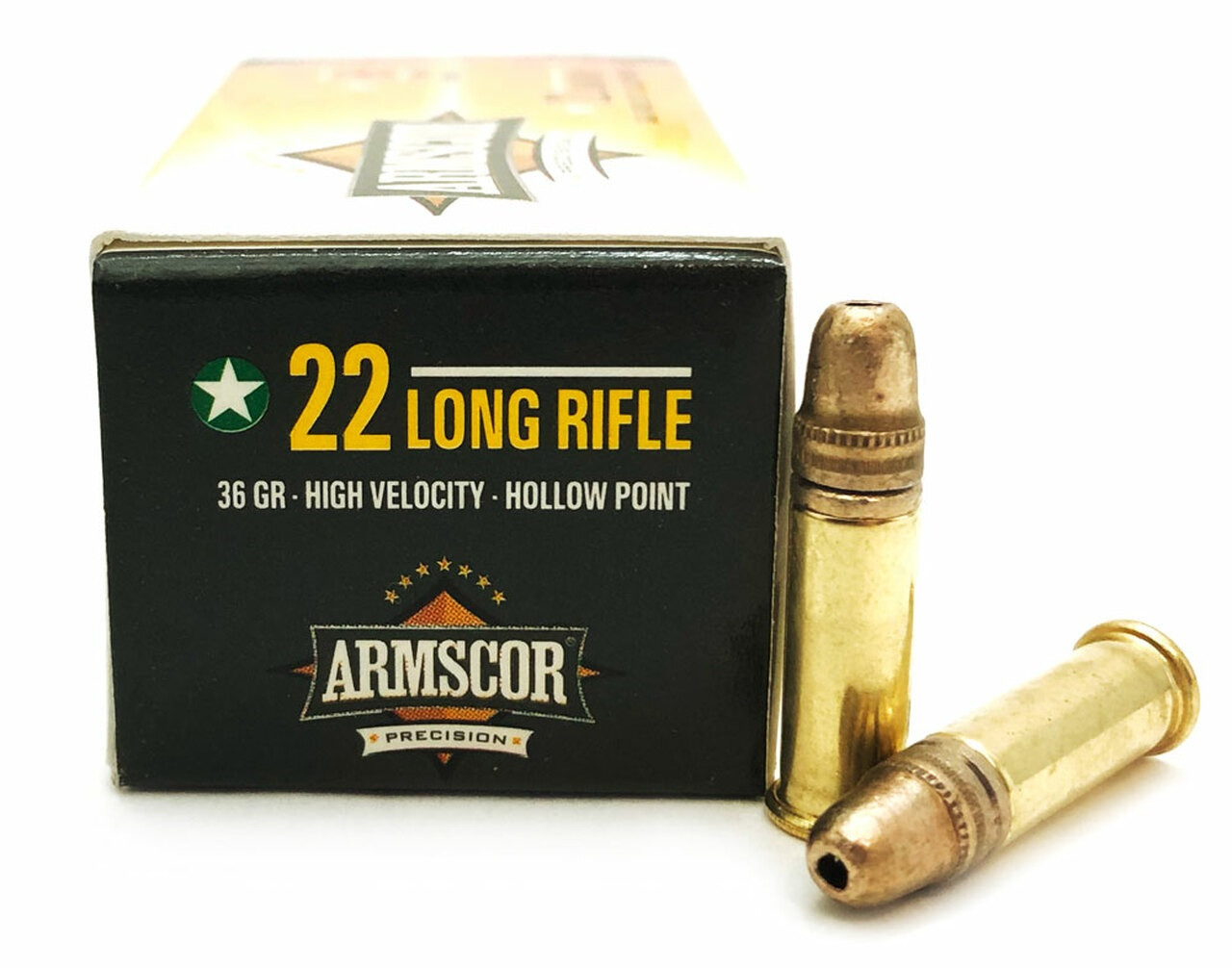 ARM22LRHPCASE__77847.1665504251.jpg