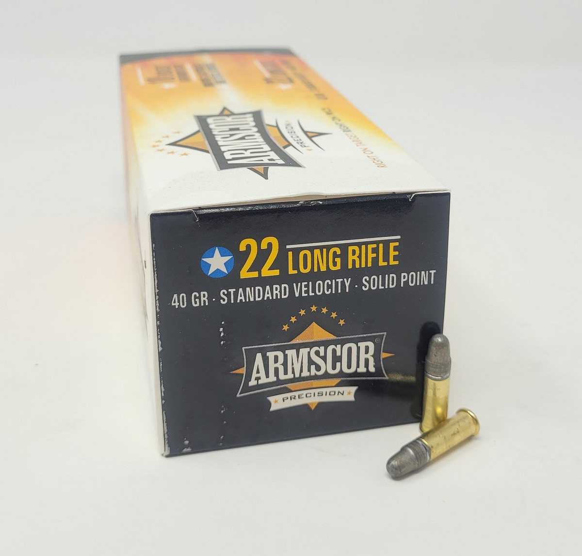 ARM22LRSP__51459.1669220052.jpg