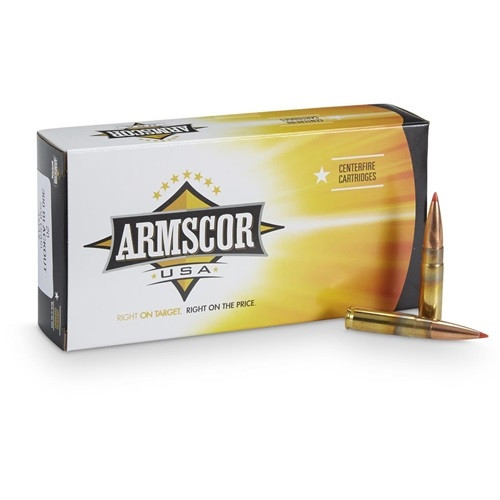 ARM300BLKAMAXCASE__42319.1582730034.jpg