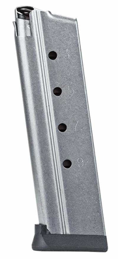 Armscor Rock Island 9mm/ 38 Super/ 22 TCM Magazine 10 Rounder ARM38747