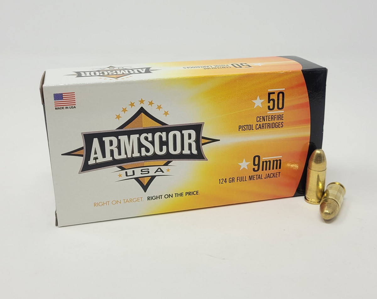 ARM50041__30715.1669740638.jpg