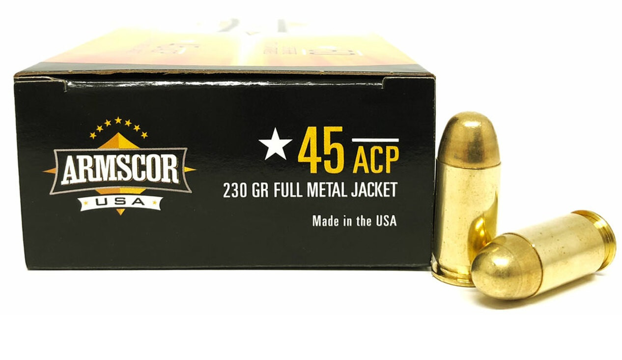 ARM50091CASE__46070.1673382910.jpg