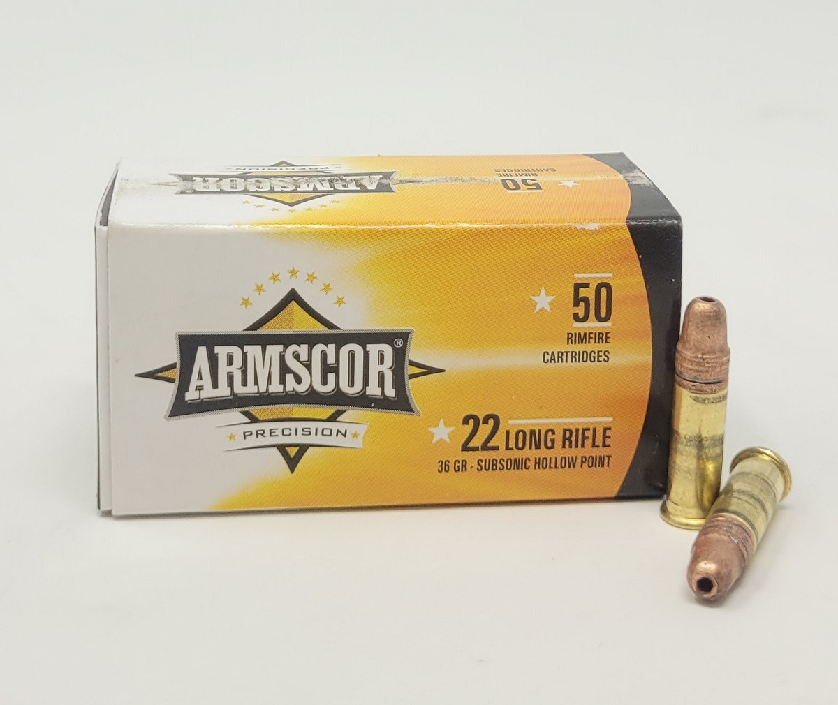 ARM50104__57849.1712080089.jpg