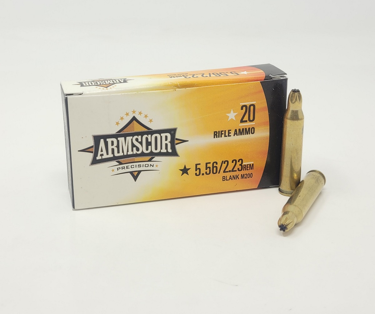 ARM50172__96878.1677687687.jpg