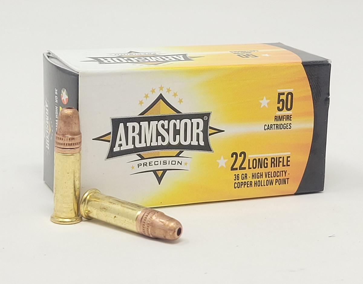 ARM50309__19994.1700496473.jpg