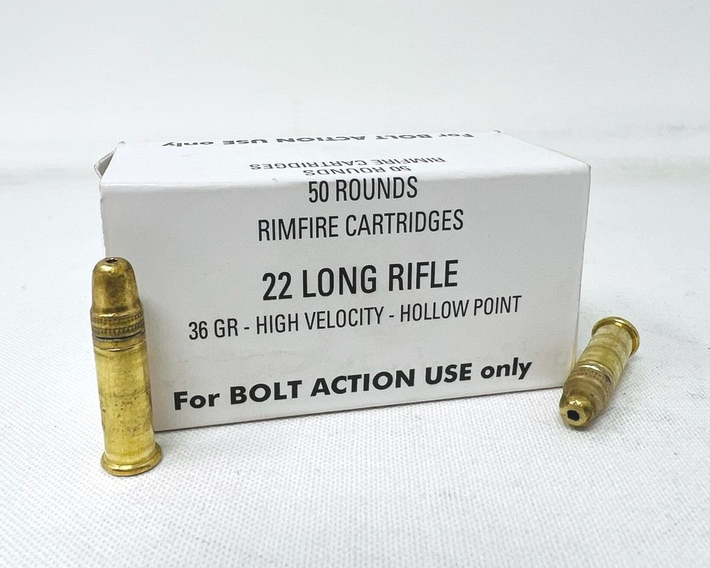 ARM50349CASE__99318.1674837713.jpg