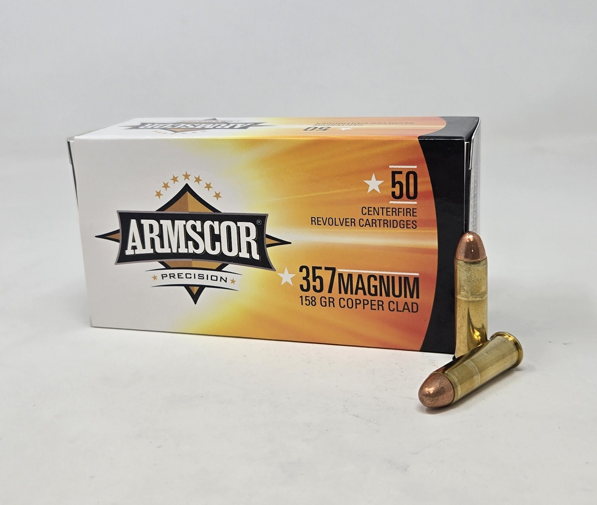 ARM50426__51787.1763489049.jpg