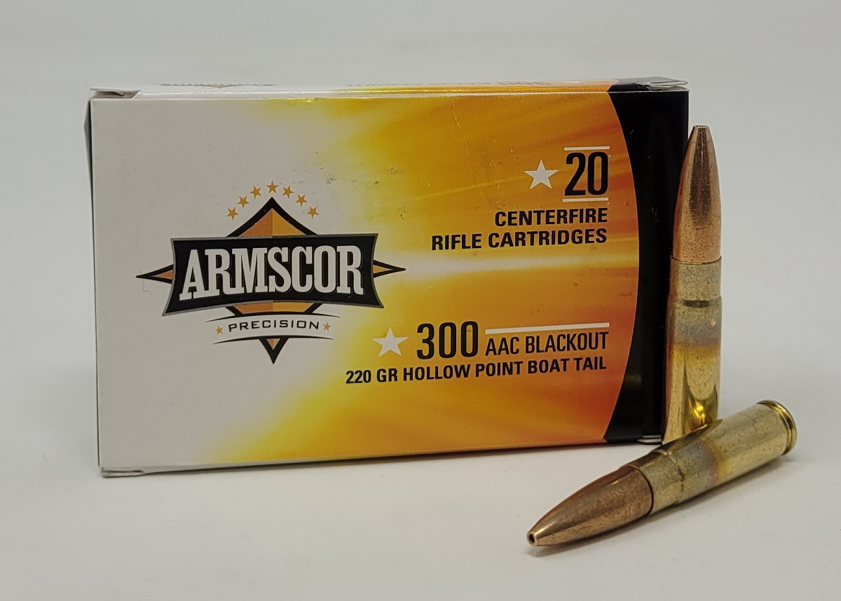ARM50452__23113.1708967023.jpg