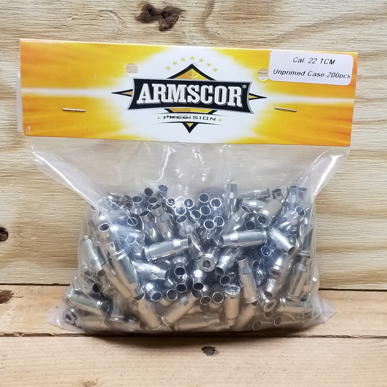 ARM52019__12536.1539023544.jpg