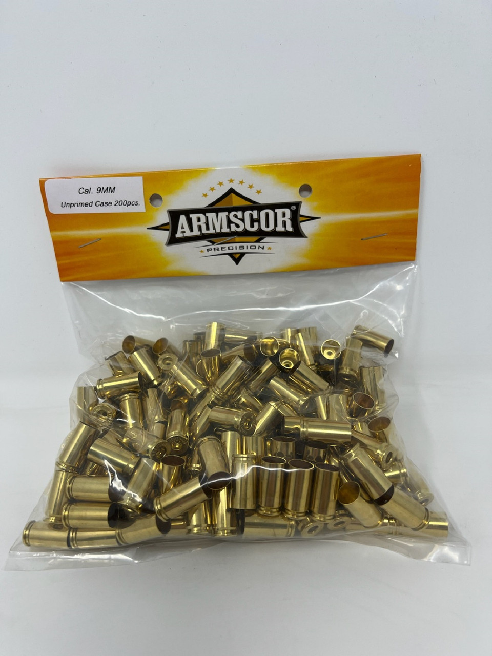 ARM52026__65518.1646685350.jpg
