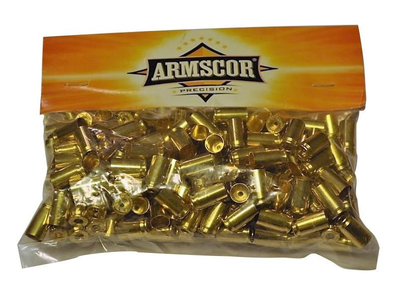ARM52044__28645.1589911980.jpg