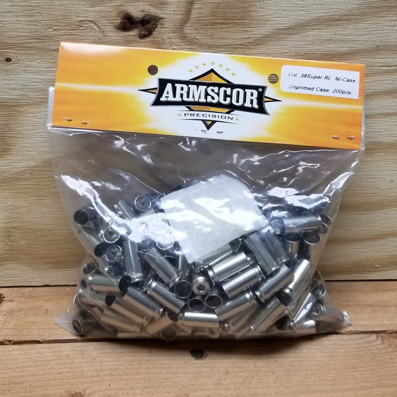 ARM52067__10348.1539023708.jpg