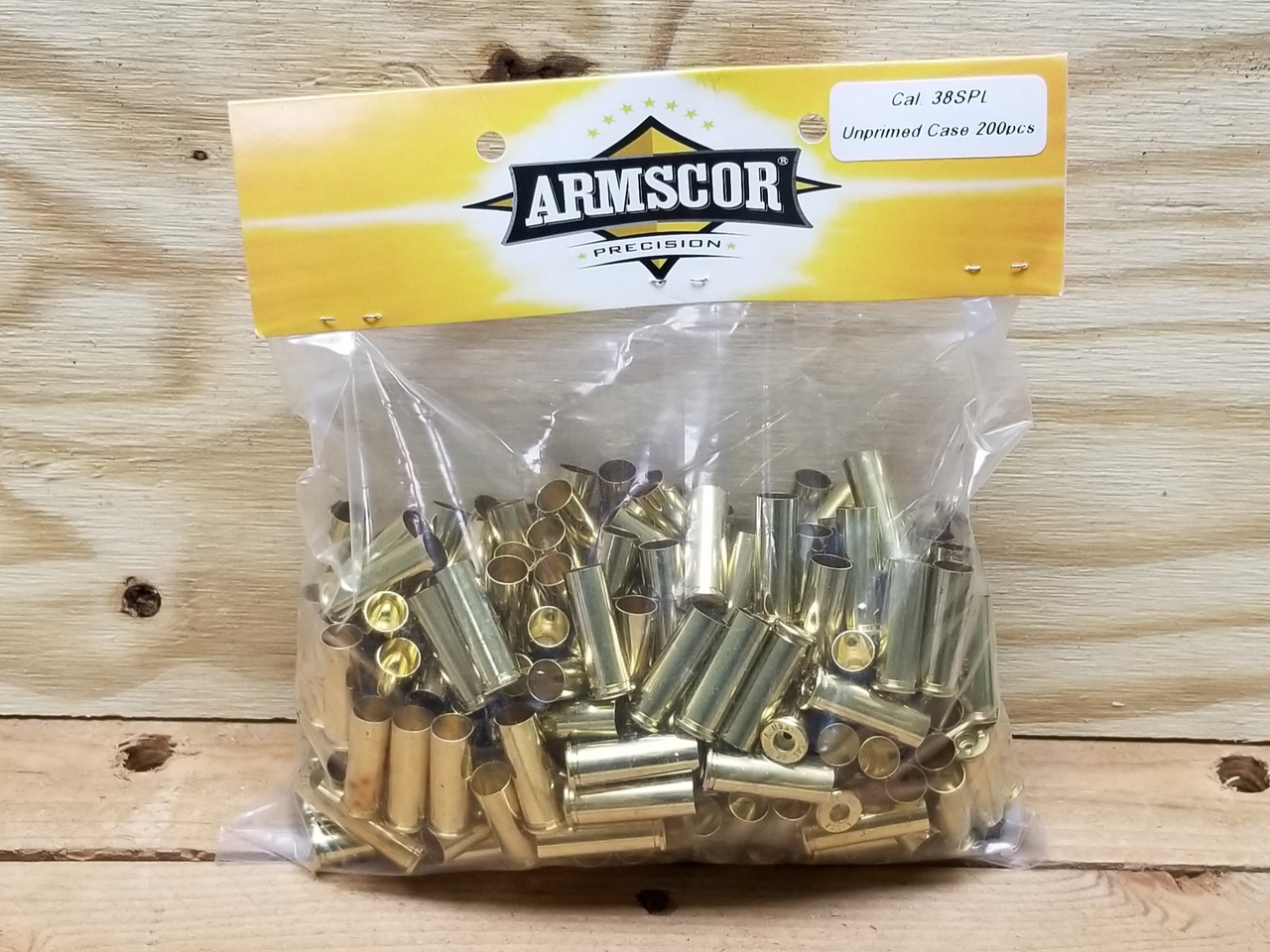 ARM52087__60773.1539023644.jpg
