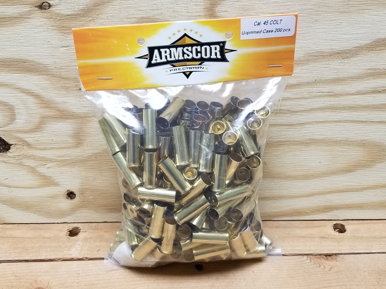 ARM52119__52422.1541432005.jpg
