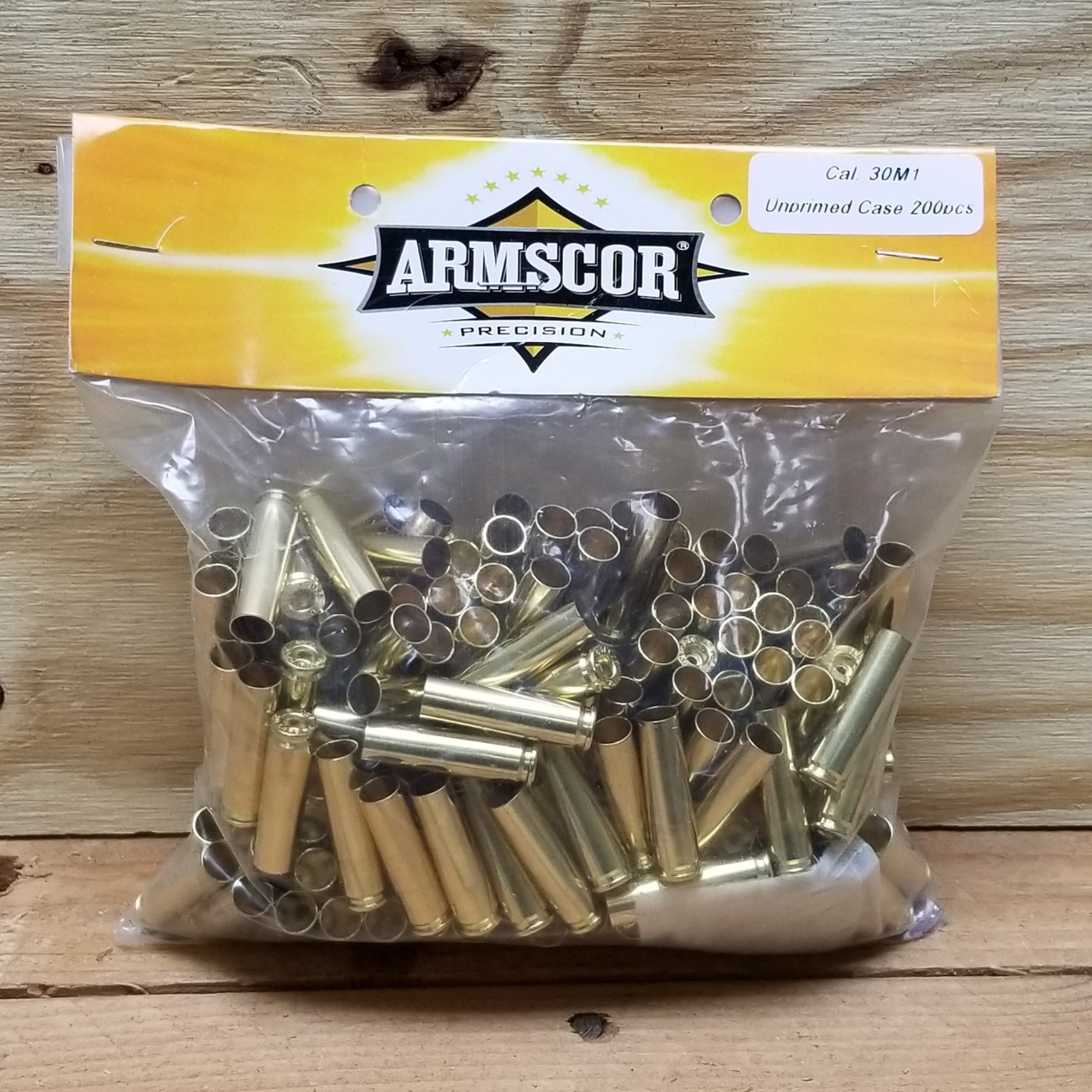 ARM52123__48511.1541432005.jpg