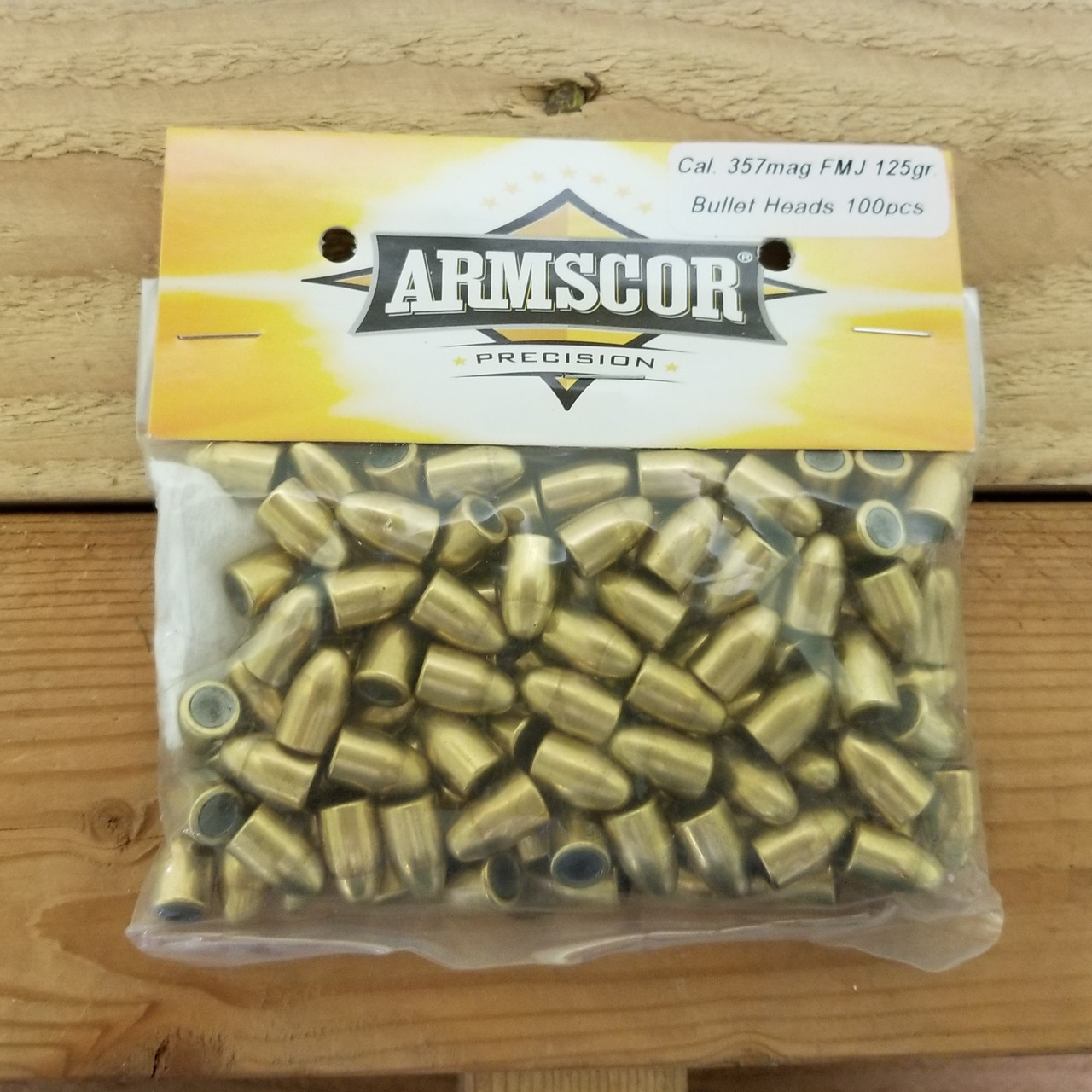 ARM52320__98721.1539024211.jpg