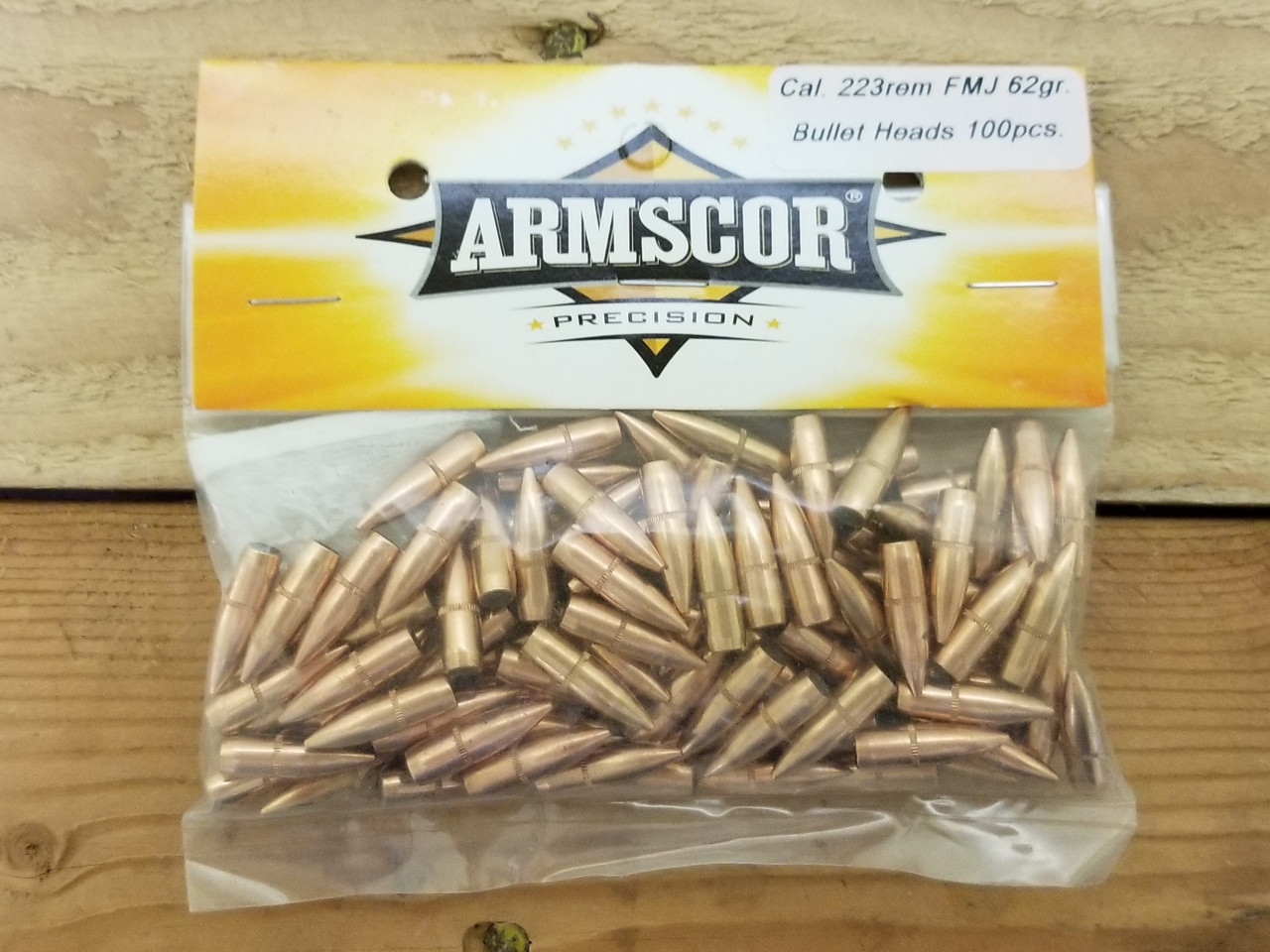ARM52340__53498.1539024846.jpg