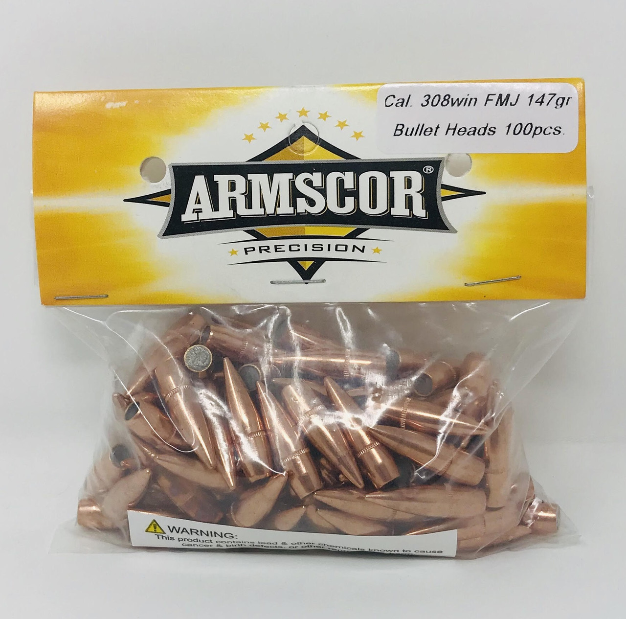 ARM52382__14589.1569251748.jpg