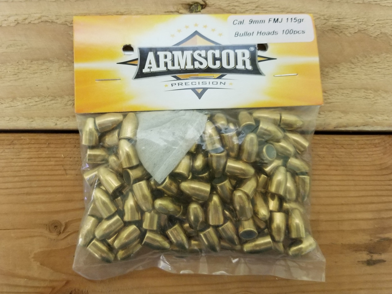 ARM52391__54634.1539024610.jpg
