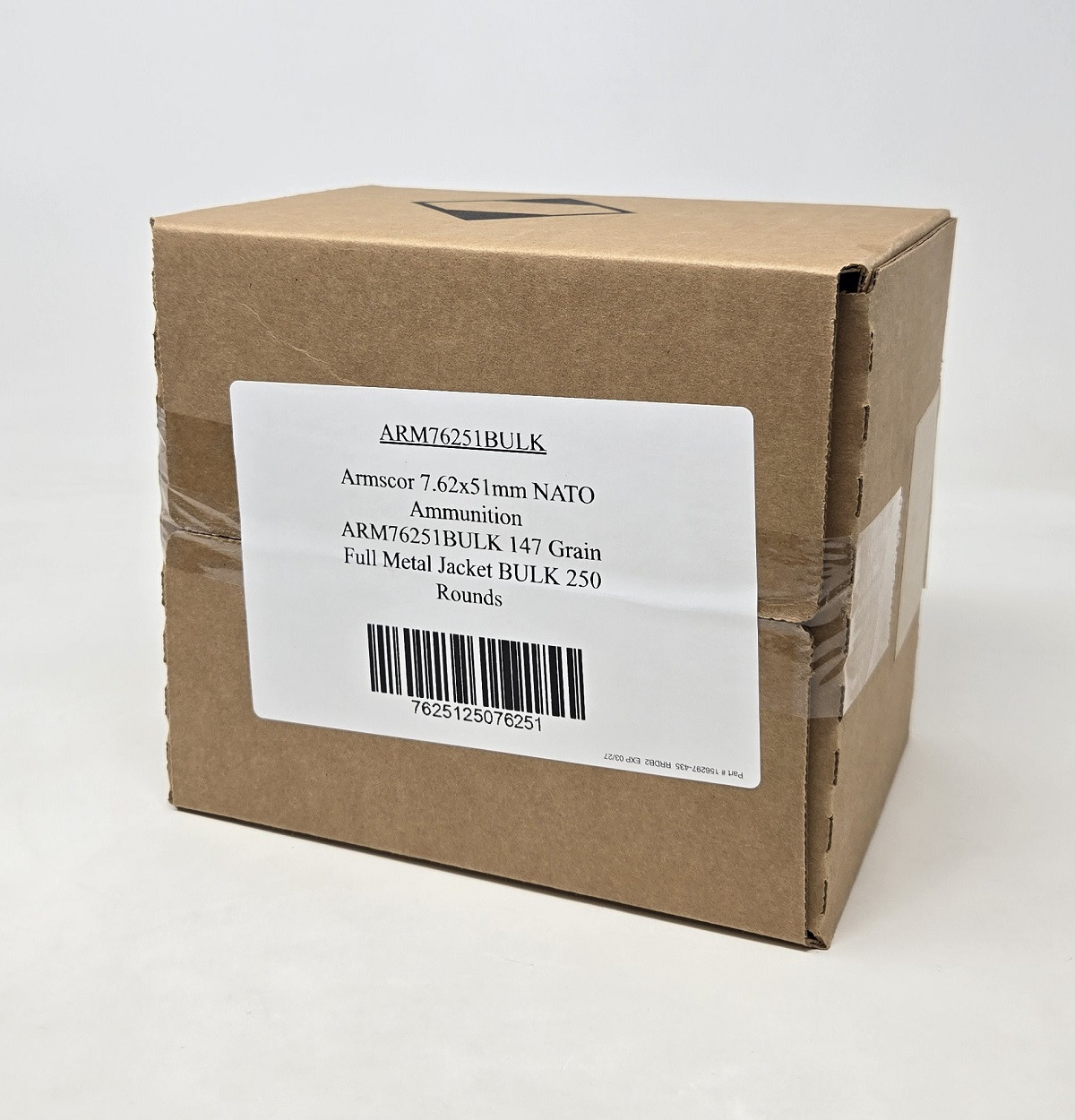 ARM76251BULK__86527.1777572637.jpg