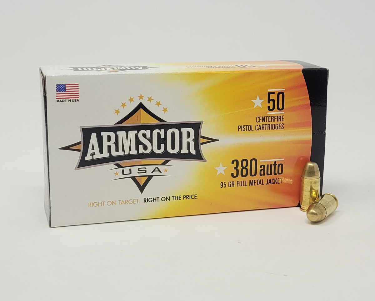 ARMFAC380-2N__59426.1683310702.jpg