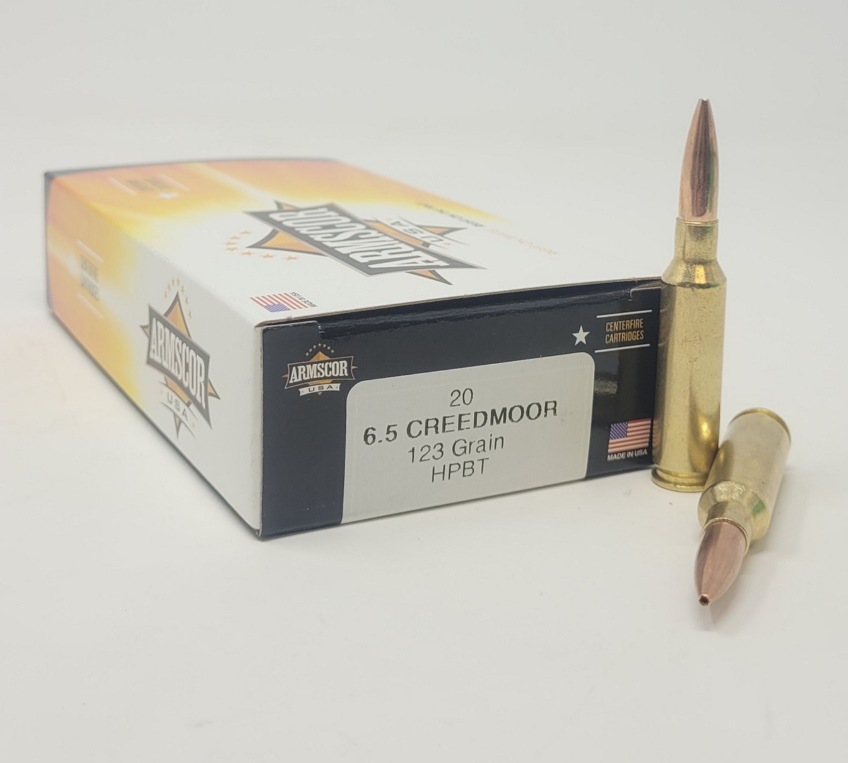 ARMFAC65C-1NCASE__86017.1684521018.jpg
