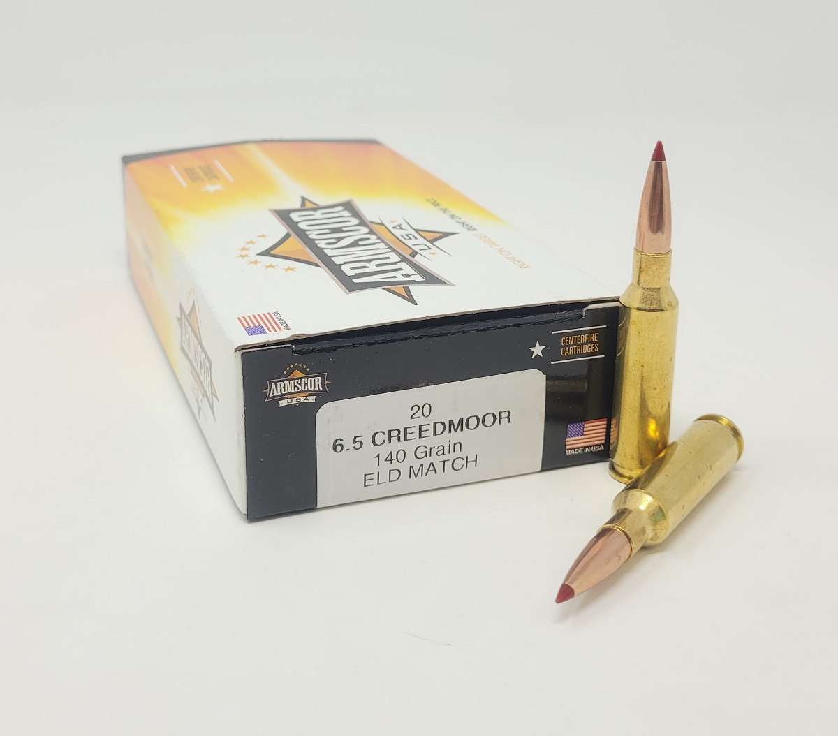 ARMFAC65C140GR__10144.1680189878.jpg