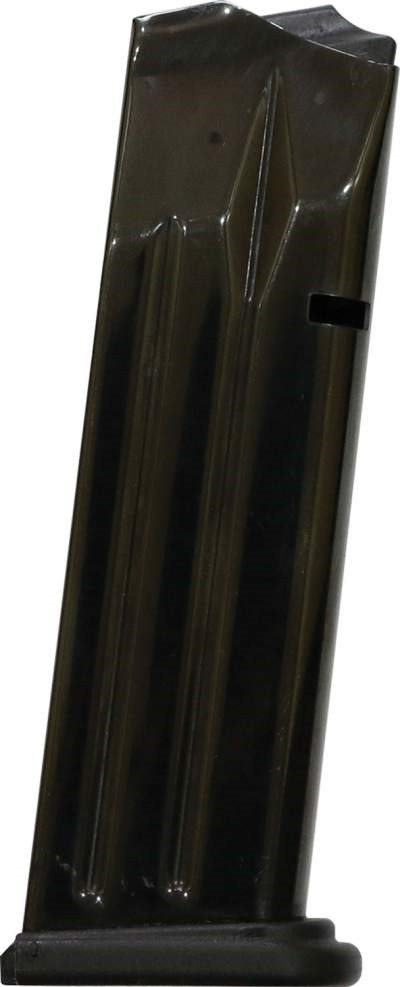 Armscor Rock Island 40 Smith & Wesson/ 10mm Magazine 16 Rounder ARMOEMP164015B (Blued)