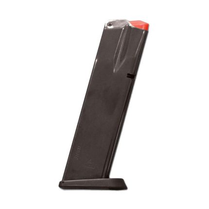 Armscor Rock Island 9mm Magazine MAPP1 16 Rounder RIA56057