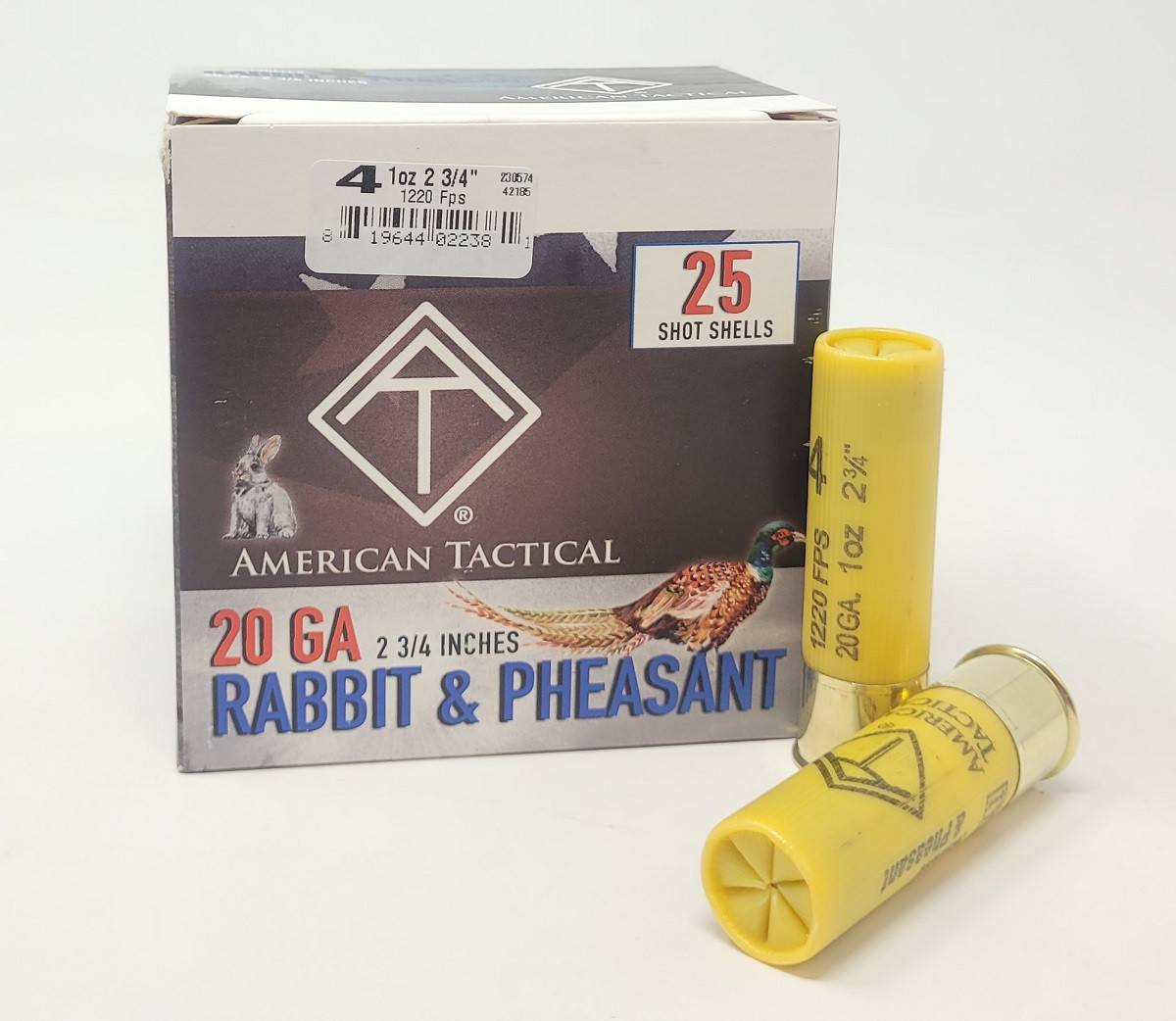 ATIACL20G4CCASE__57552.1706720831.jpg