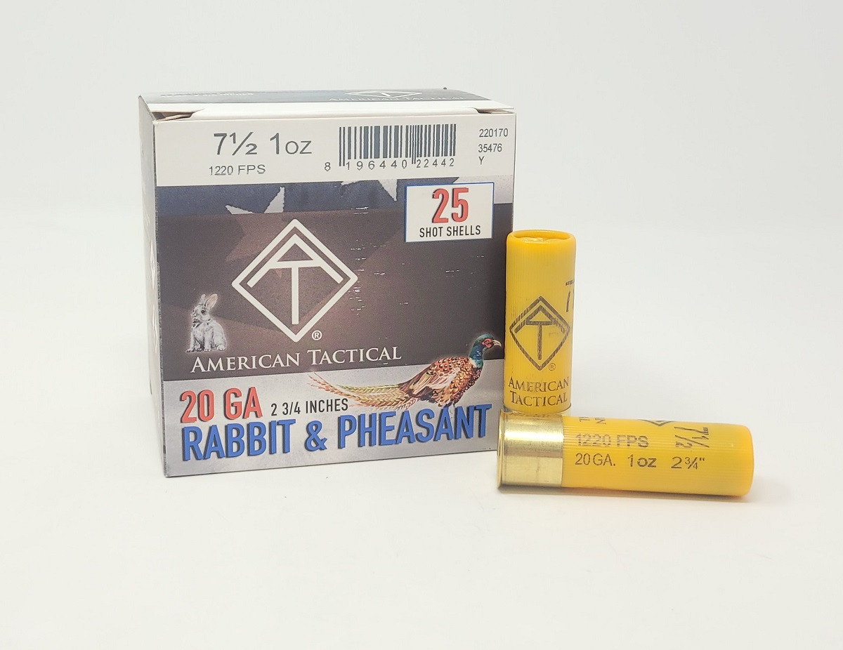 ATIACL20G75CASE__85927.1679514008.jpg