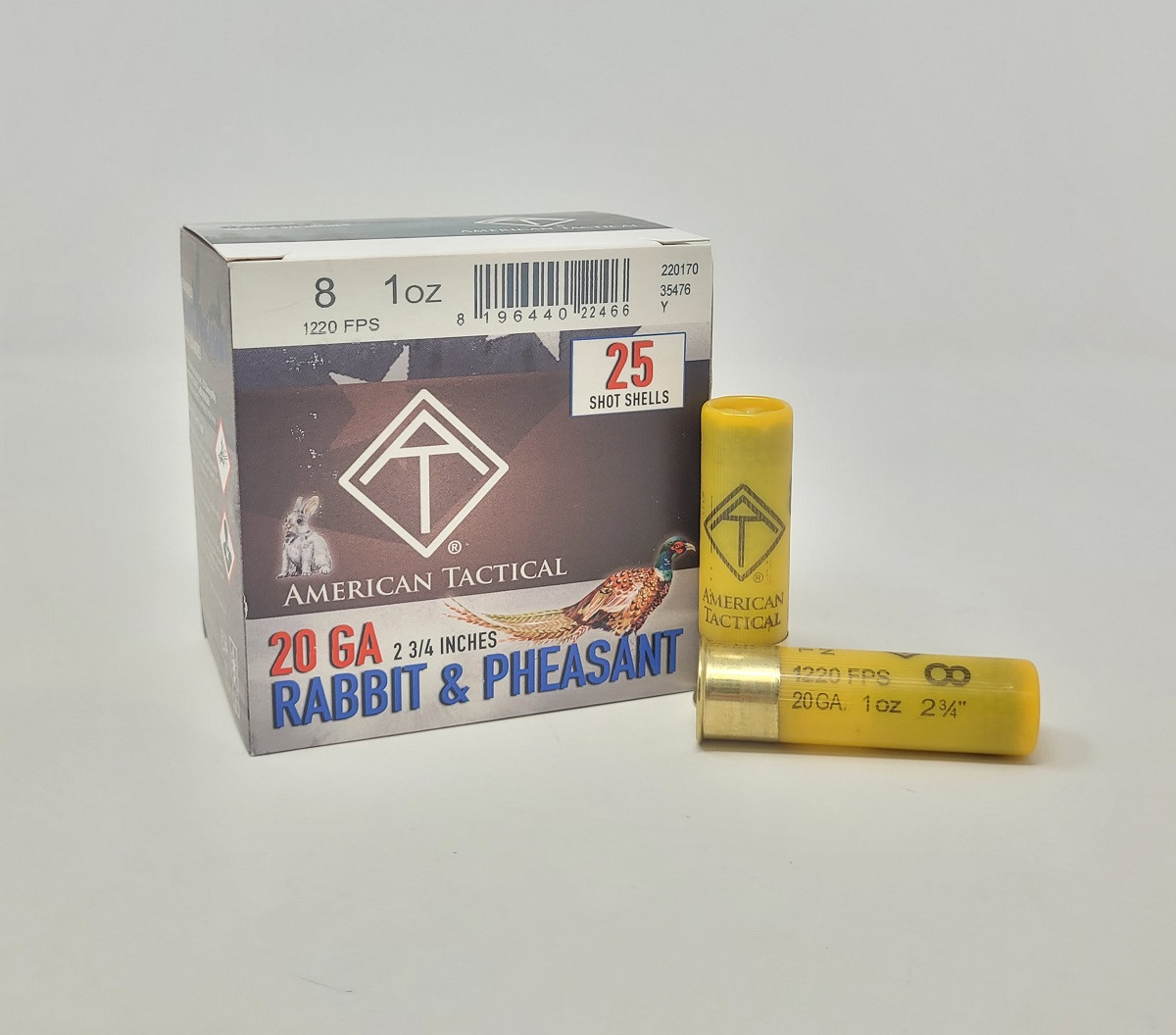 ATIACL20G8CASE__21978.1679595410.jpg