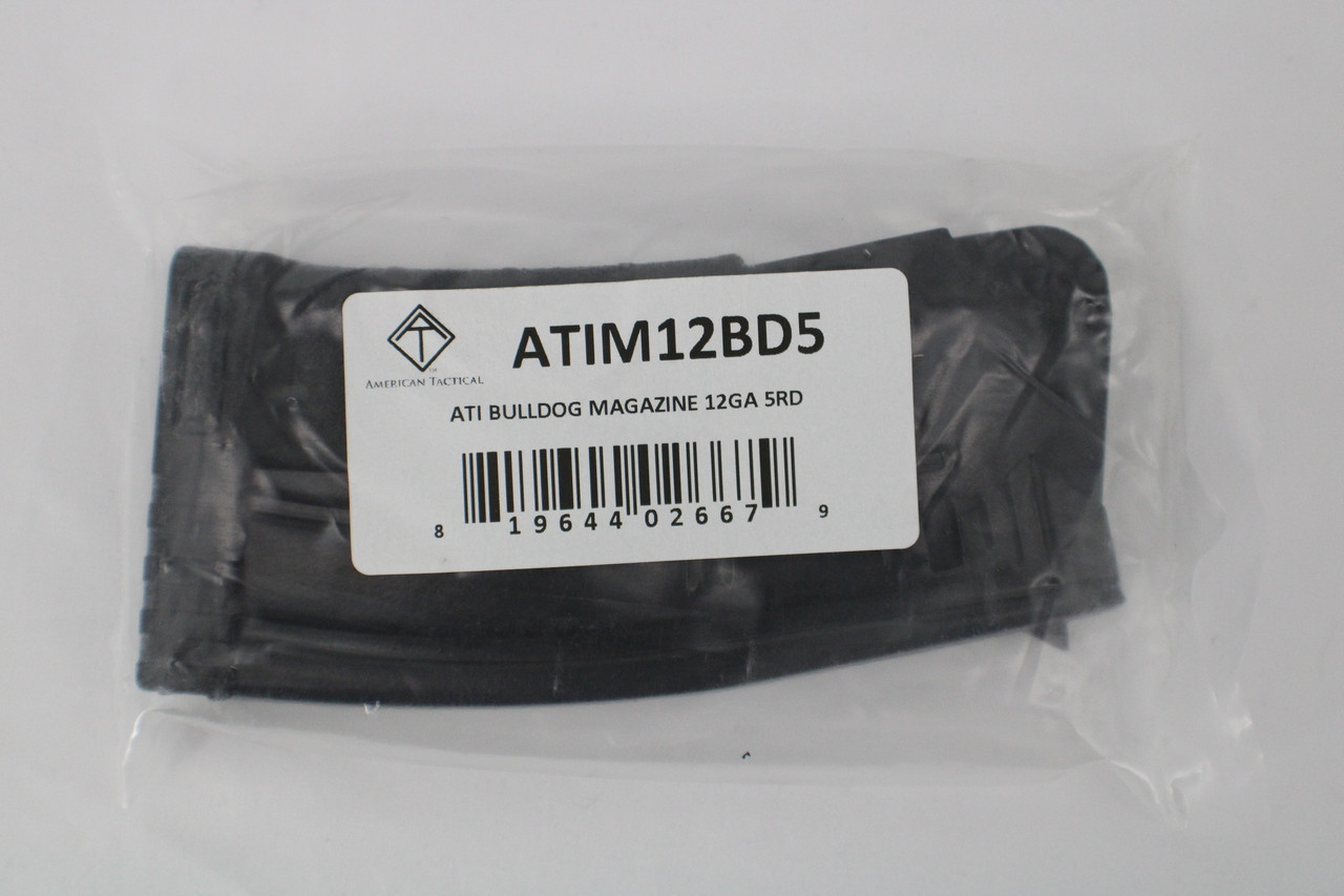 ATIM12BD5__50281.1632516235.jpg