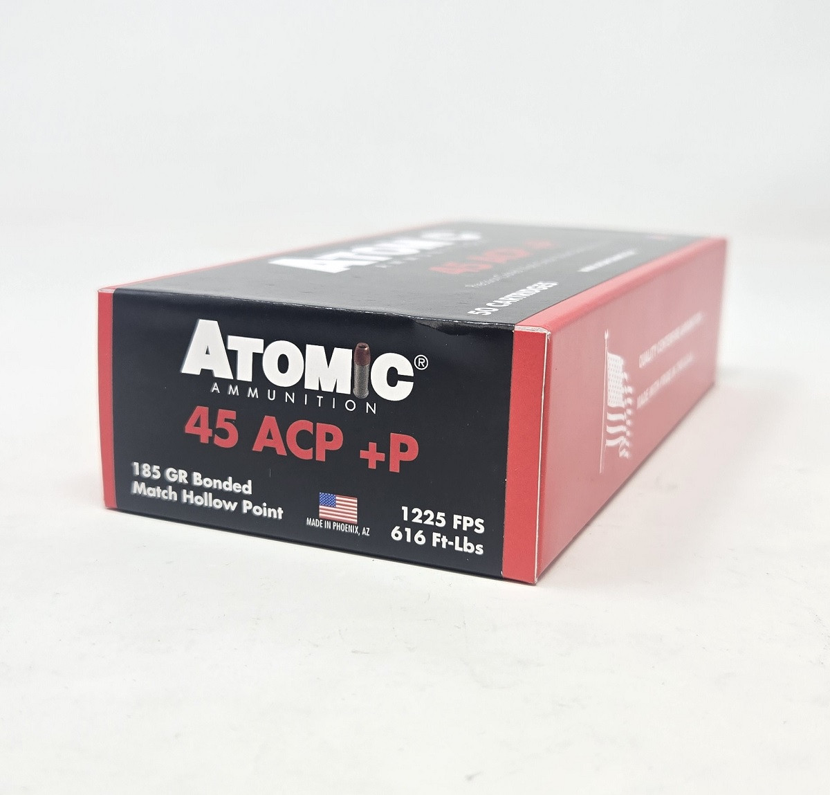ATOM00412__13786.1749570971.jpg