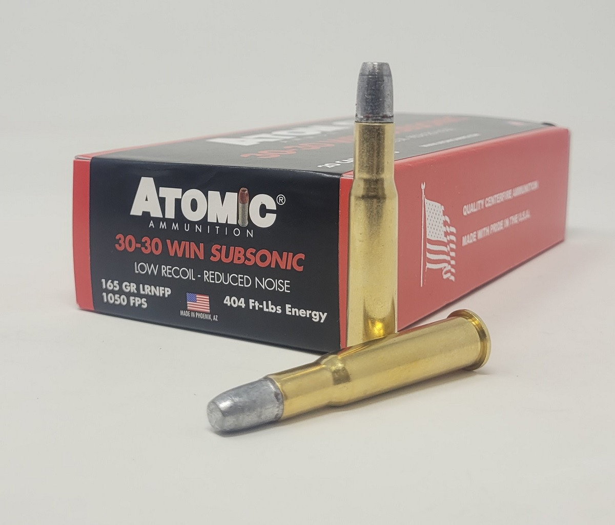 ATOM004343030__09651.1714073312.jpg